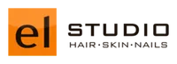 El Studio logo