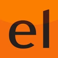 El Studio logo