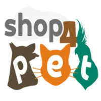 Shop4Pet