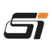 Sizeer logo
