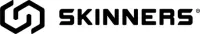 Skinners Europe logo