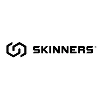 Skinners Europe logo