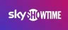 Sky Showtime logo