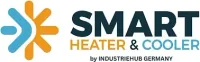 Smart Heater logo