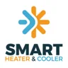 Smart Heater logo