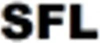 Sofiline logo