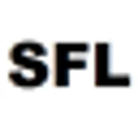 Sofiline logo