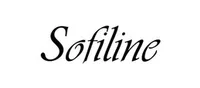 Sofiline logo