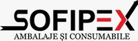Sofipex logo