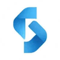 Softlite logo
