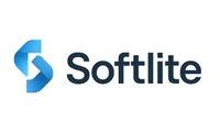 Softlite logo