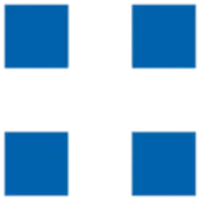 Solapoint logo
