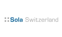 Solapoint logo