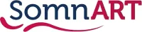 Somnart logo