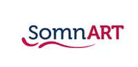 Somnart logo