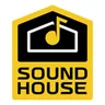 Soundhouse logo
