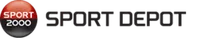 Sport Depot logo
