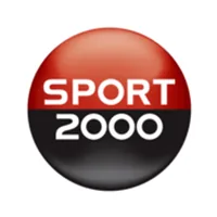 Sport Depot logo
