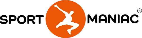 Sportmaniac logo
