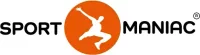 Sportmaniac logo