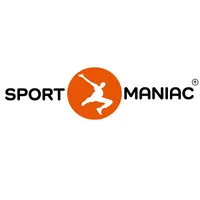 Sportmaniac logo
