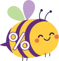 Spring Farma logo