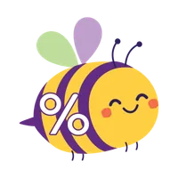 Spring Farma logo