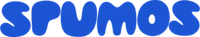 Spumos logo