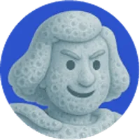 Spumos logo