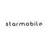 Star Mobile logo