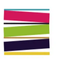 Startdecor logo