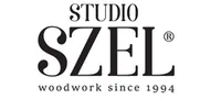 Studioszel logo