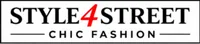Style4Street logo
