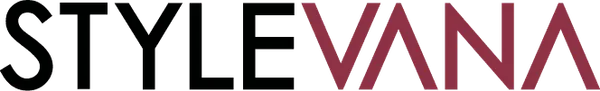 Stylevana logo