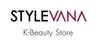 Stylevana logo