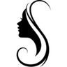 Sublim3 logo