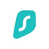 Surfshark logo