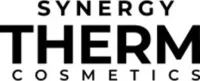 Synergy Therm logo