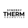 Synergy Therm logo