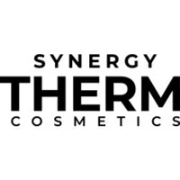 Synergy Therm logo