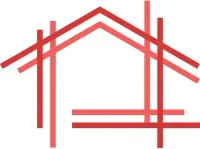 Talis logo