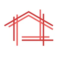 Talis logo