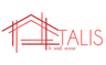 Talis logo