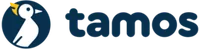 Tamos logo