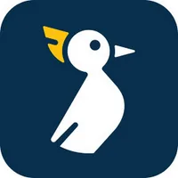 Tamos logo