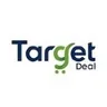 Target Deal logo