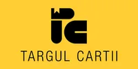 Targul Cartii logo