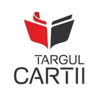 Targul Cartii logo