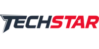 TechStar logo