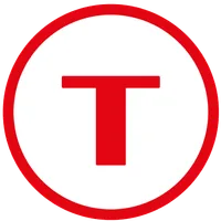 Tefal Store logo